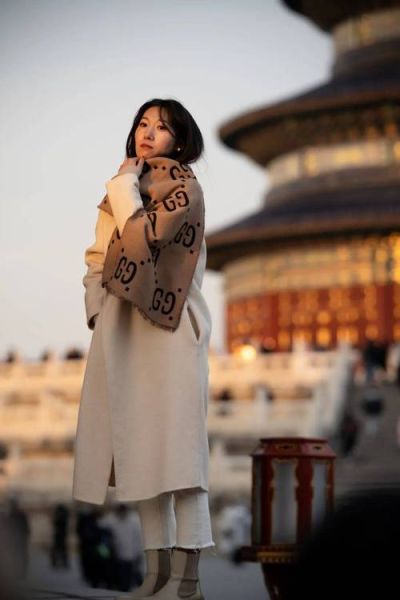 哈苏人像镜头怎么选_哈苏人像镜头推荐-第1张图片-星辰妙记 哈苏人像镜头怎么选_哈苏人像镜头推荐-第1张图片-星辰妙记