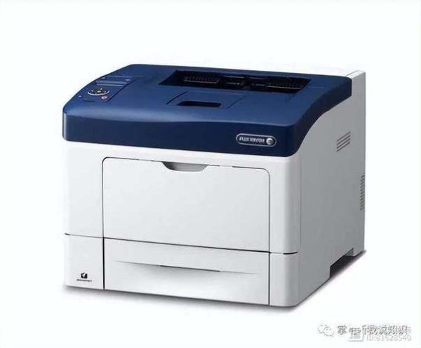 打印机对孕妇有辐射吗_孕妇用打印机安全吗-第3张图片-星辰妙记