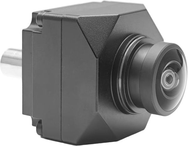 AA镜头座是什么_AA镜头座如何安装-第2张图片-星辰妙记 AA镜头座是什么_AA镜头座如何安装-第2张图片-星辰妙记