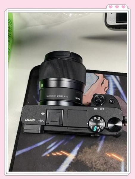 27mm镜头适合拍什么_27mm镜头虚化好吗-第2张图片-星辰妙记