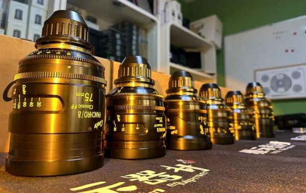 什么是克镜头_克镜头有哪些常见类型-第2张图片-星辰妙记 什么是克镜头_克镜头有哪些常见类型-第2张图片-星辰妙记