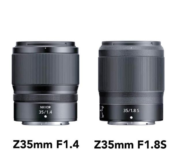 什么是克镜头_克镜头有哪些常见类型-第3张图片-星辰妙记 什么是克镜头_克镜头有哪些常见类型-第3张图片-星辰妙记