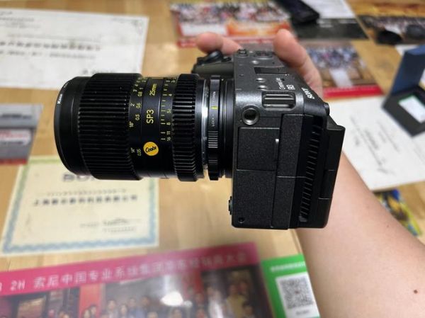 什么是克镜头_克镜头有哪些常见类型-第1张图片-星辰妙记 什么是克镜头_克镜头有哪些常见类型-第1张图片-星辰妙记