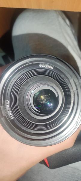 镜头除尘多少钱_自己除尘还是送店-第1张图片-星辰妙记