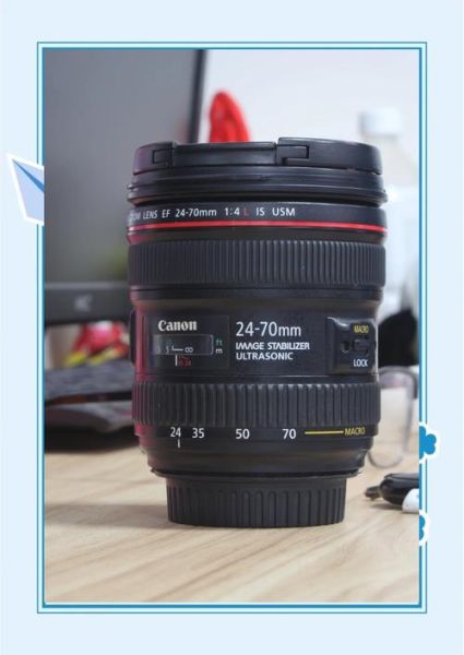 潘泰克斯镜头怎么样_潘泰克斯镜头和佳能哪个好-第3张图片-星辰妙记