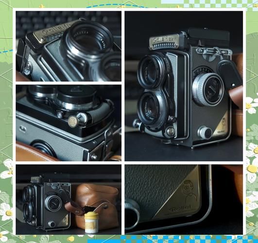 禄来老镜头值得买吗_禄来镜头画质怎么样-第2张图片-星辰妙记