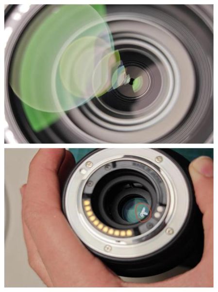 奥林巴斯长焦镜头怎么选_奥林巴斯长焦镜头推荐-第1张图片-星辰妙记