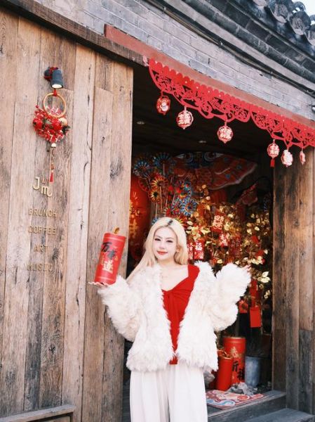 胡同镜头怎么拍_胡同摄影技巧有哪些-第3张图片-星辰妙记