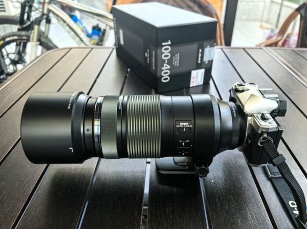 奥林巴斯长焦镜头怎么选_奥林巴斯长焦镜头推荐-第2张图片-星辰妙记