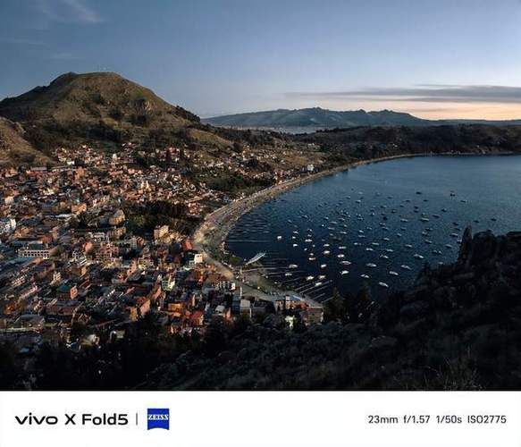 非凡的镜头是什么_非凡的镜头适合拍什么-第1张图片-星辰妙记