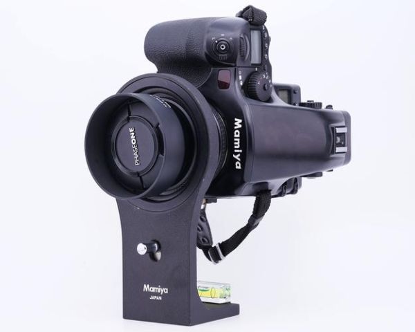 玛米亚645镜头有哪些_玛米亚645镜头怎么选-第2张图片-星辰妙记