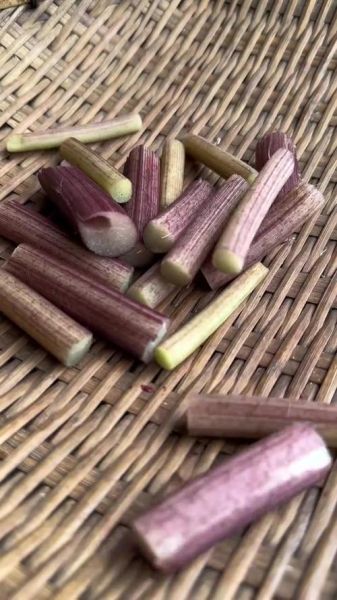 孕妇能吃芋头杆吗_芋头杆对孕妇安全吗-第1张图片-星辰妙记