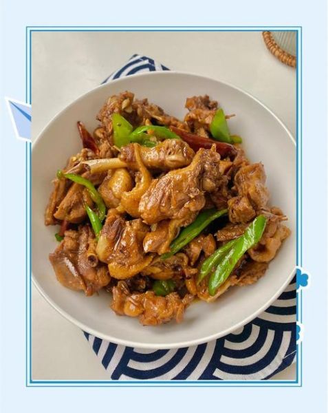 孕妇能吃啤酒烧鸭吗_啤酒烧鸭对胎儿有影响吗-第1张图片-星辰妙记