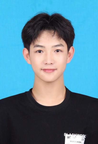 长春师范大学教务系统登录入口_忘记密码怎么办-第2张图片-星辰妙记