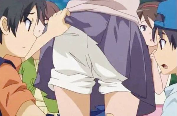 色情镜头如何影响青少年_家长该如何应对-第2张图片-星辰妙记