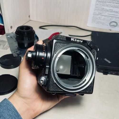 基辅88镜头值得买吗_基辅88镜头画质评测-第1张图片-星辰妙记