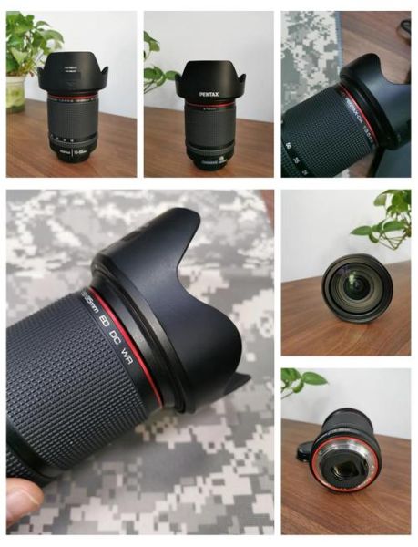 宾得新款镜头值得买吗_宾得新款镜头评测-第1张图片-星辰妙记 宾得新款镜头值得买吗_宾得新款镜头评测-第1张图片-星辰妙记