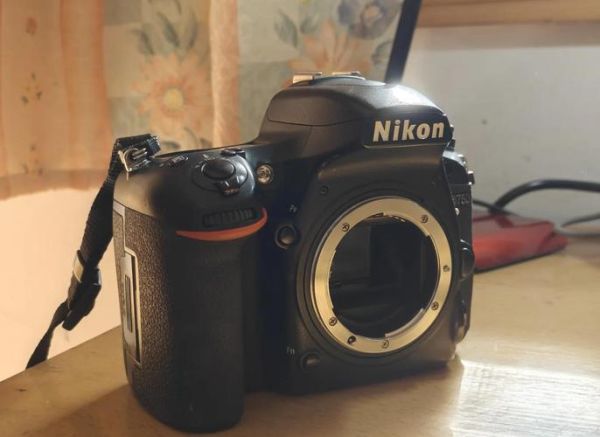 d750镜头怎么选_尼康d750最佳镜头推荐-第1张图片-星辰妙记