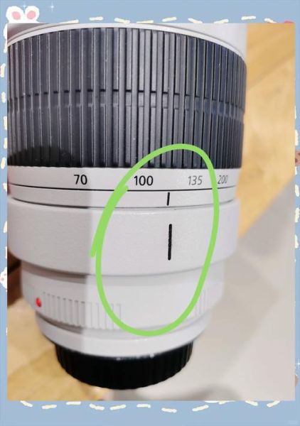 如何鉴别翻新镜头_翻新镜头和新镜头区别-第2张图片-星辰妙记 如何鉴别翻新镜头_翻新镜头和新镜头区别-第2张图片-星辰妙记