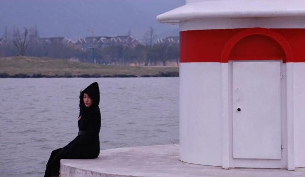 24105镜头适合拍什么_人像风光都能拍吗-第2张图片-星辰妙记