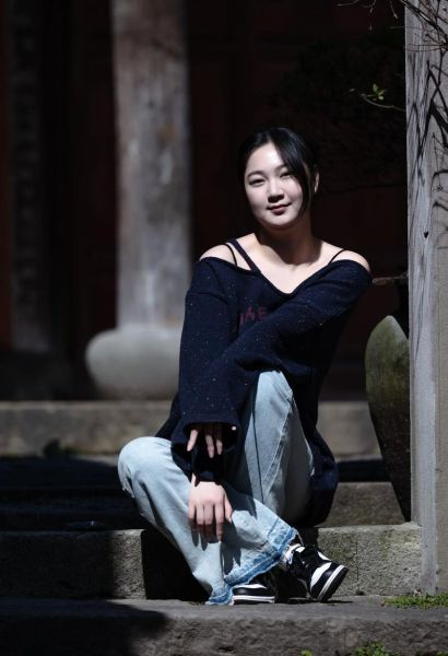 24105镜头适合拍什么_人像风光都能拍吗-第3张图片-星辰妙记