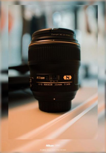 尼康352d值得买吗_尼康352d画质评测-第2张图片-星辰妙记