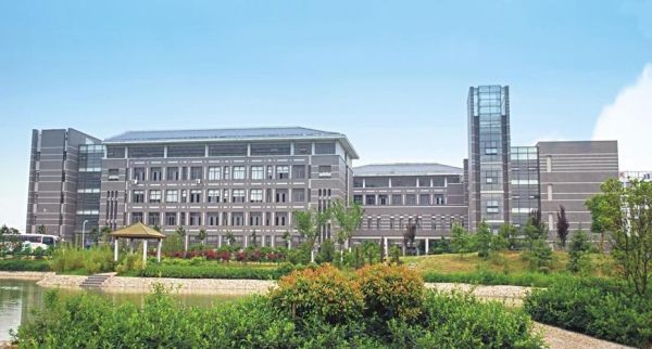 安徽农业大学经济技术学院怎么样_就业前景如何-第3张图片-星辰妙记