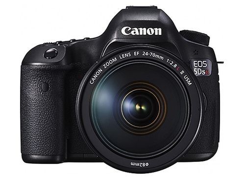 5dsr镜头推荐_5dsr配什么镜头画质最好-第2张图片-星辰妙记