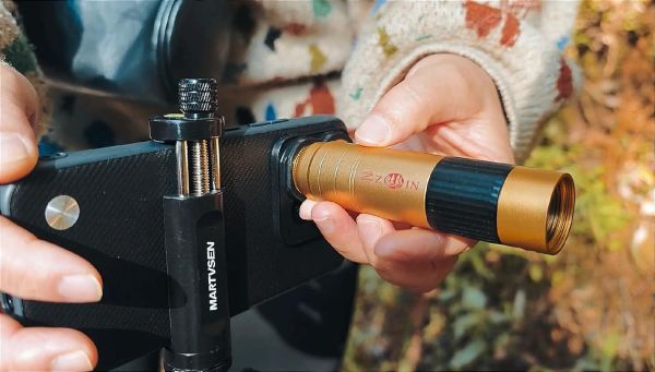 远距镜头怎么选_远距镜头适合拍什么-第2张图片-星辰妙记