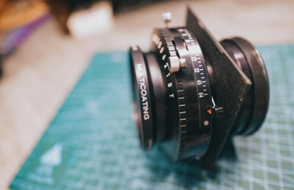 大画幅老镜头怎么选_大画幅老镜头值得买吗-第2张图片-星辰妙记