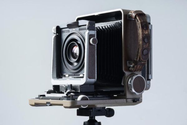 大画幅老镜头怎么选_大画幅老镜头值得买吗-第3张图片-星辰妙记