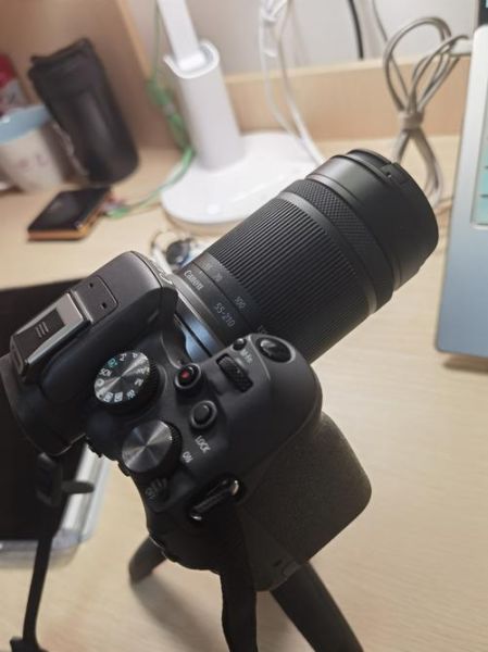 519长镜头是什么_如何拍摄519长镜头-第3张图片-星辰妙记