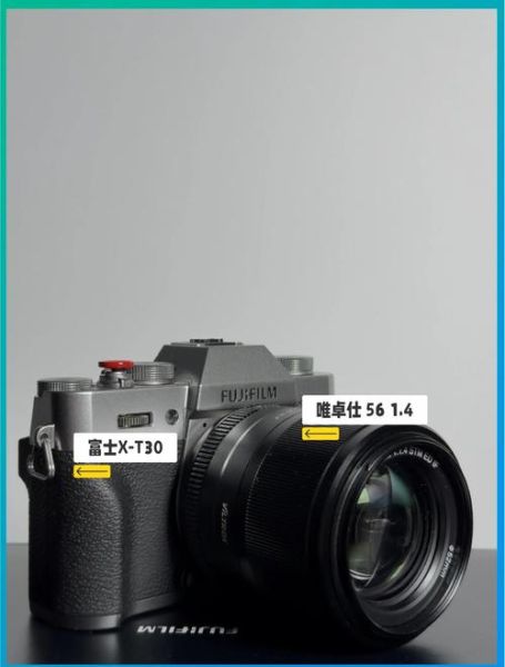 瑞士镜头怎么选_瑞士镜头价格贵吗-第3张图片-星辰妙记