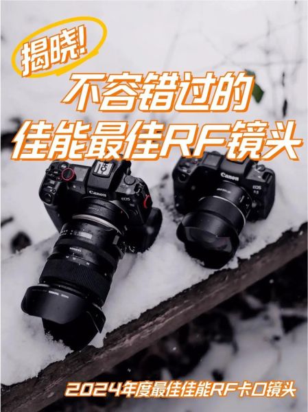 佳能微焦镜头怎么选_佳能微距镜头推荐-第2张图片-星辰妙记