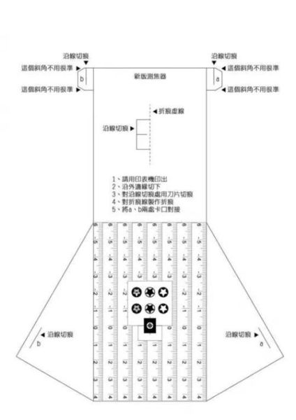 镜头锐度怎么测_镜头跑焦怎么判断-第1张图片-星辰妙记