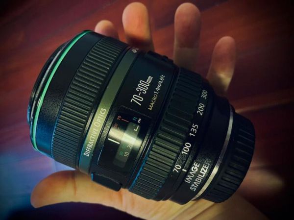 佳能绿圈镜头有哪些_绿圈镜头和L镜头区别-第1张图片-星辰妙记 佳能绿圈镜头有哪些_绿圈镜头和L镜头区别-第1张图片-星辰妙记