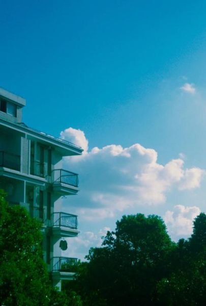 宾得三防镜头有哪些_宾得三防镜头怎么选-第1张图片-星辰妙记