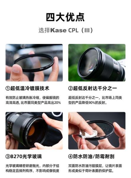 徕卡镜头UV有必要买吗_徕卡原厂UV和B+W区别-第3张图片-星辰妙记