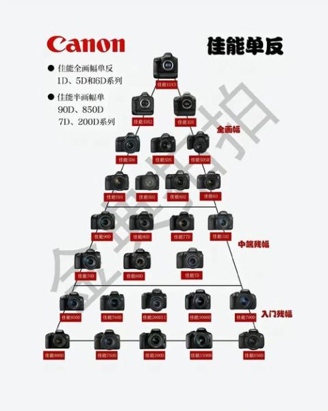 全画幅镜头怎么选_全画幅镜头和半画幅区别-第1张图片-星辰妙记