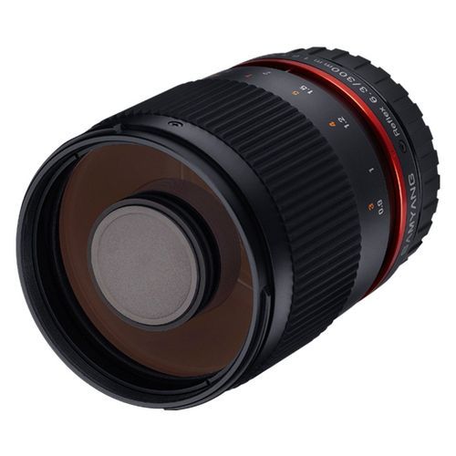 三阳折返镜头怎么样_三阳折返镜头值得买吗-第3张图片-星辰妙记