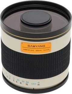 三阳折返镜头怎么样_三阳折返镜头值得买吗-第2张图片-星辰妙记