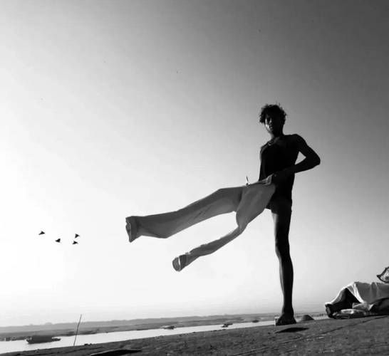 镜头冲击是什么_如何拍出震撼画面-第1张图片-星辰妙记