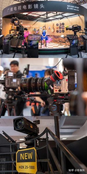 箱式镜头怎么选_箱式镜头适合拍什么-第2张图片-星辰妙记 箱式镜头怎么选_箱式镜头适合拍什么-第2张图片-星辰妙记