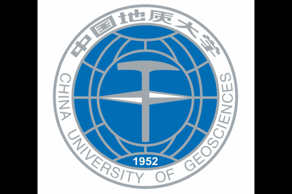 中国地质大学武汉信息门户登录流程_忘记密码怎么办-第1张图片-星辰妙记