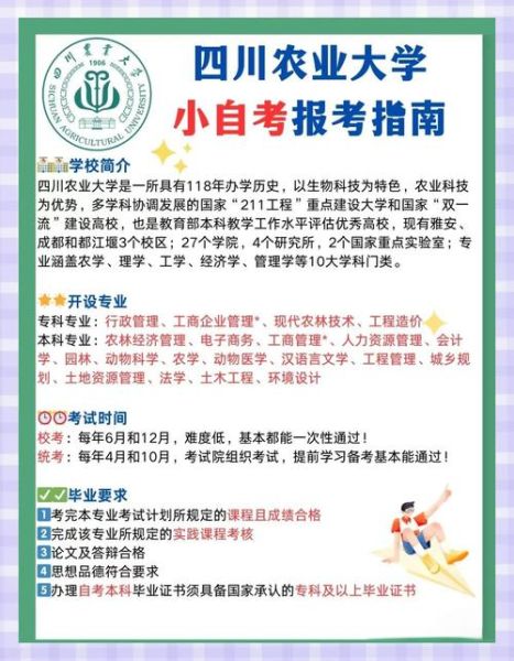 四川农业大学就业信息网怎么用_毕业生求职流程-第2张图片-星辰妙记