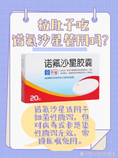 孕妇拉肚子可以吃什么药_孕妇腹泻安全用药指南-第3张图片-星辰妙记