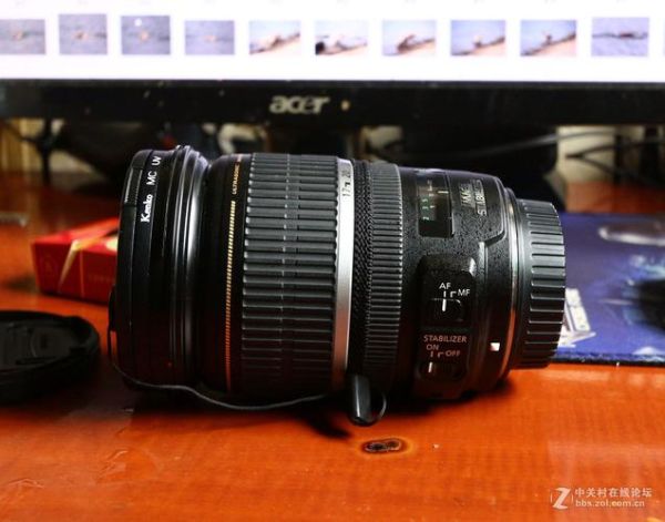 1755镜头适合拍什么_1755镜头画质怎么样-第3张图片-星辰妙记 1755镜头适合拍什么_1755镜头画质怎么样-第3张图片-星辰妙记