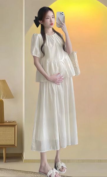 孕妇装在哪买_孕妇装哪里买质量好-第2张图片-星辰妙记 孕妇装在哪买_孕妇装哪里买质量好-第2张图片-星辰妙记