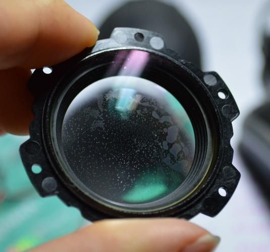 镜头脱膜怎么办_镜头脱膜还能修吗-第2张图片-星辰妙记 镜头脱膜怎么办_镜头脱膜还能修吗-第2张图片-星辰妙记