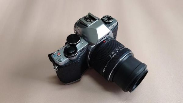 em10镜头值得买吗_em10镜头推荐-第3张图片-星辰妙记